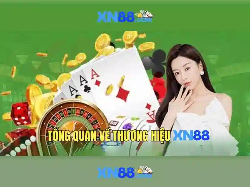 💎777slot xn88💎
