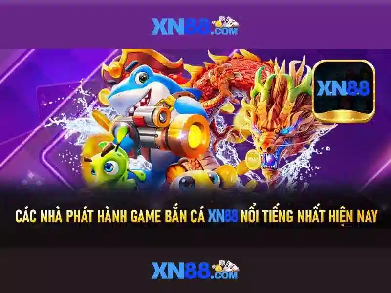 💎neo xn88 xl💎