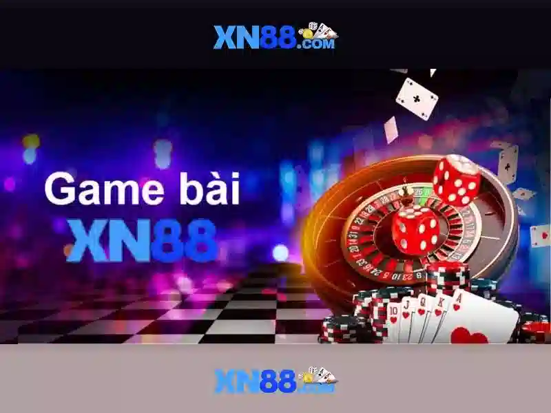 💎gilabet88 slot💎