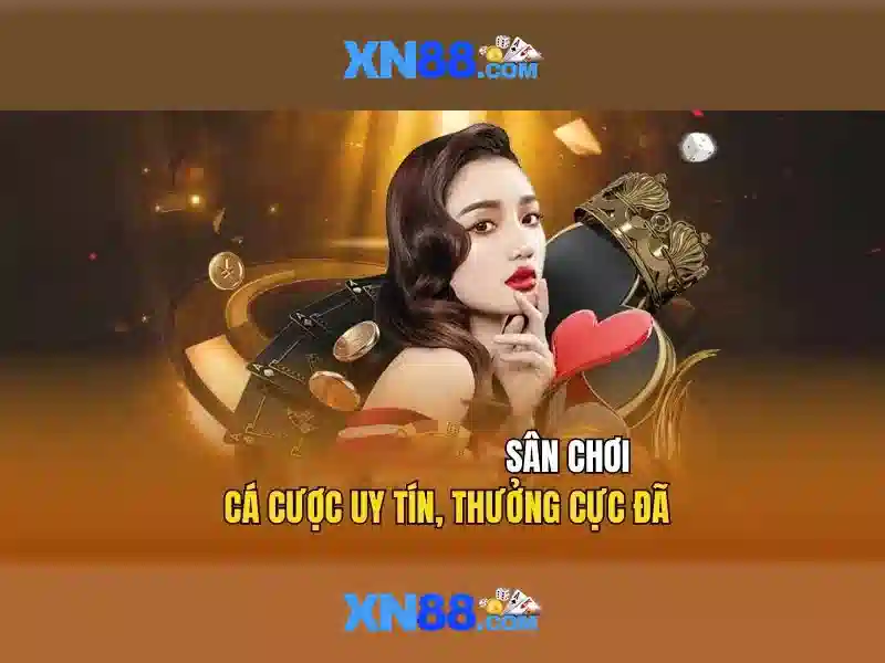 💎wow 888 slot login app💎