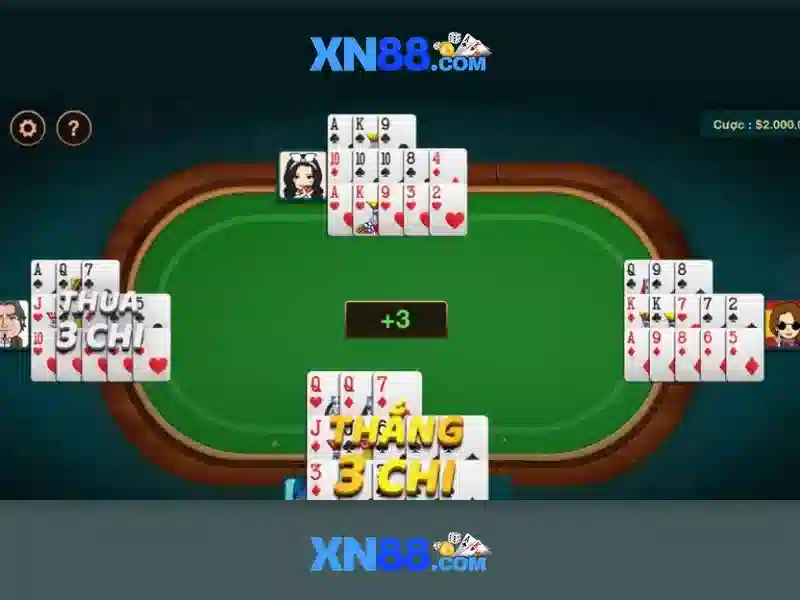 💎888 slot 888 apk💎