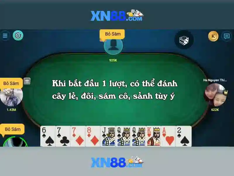 💎rtp slot365💎 - Slot365 có hợp pháp không - slot365 có lừa đảo không