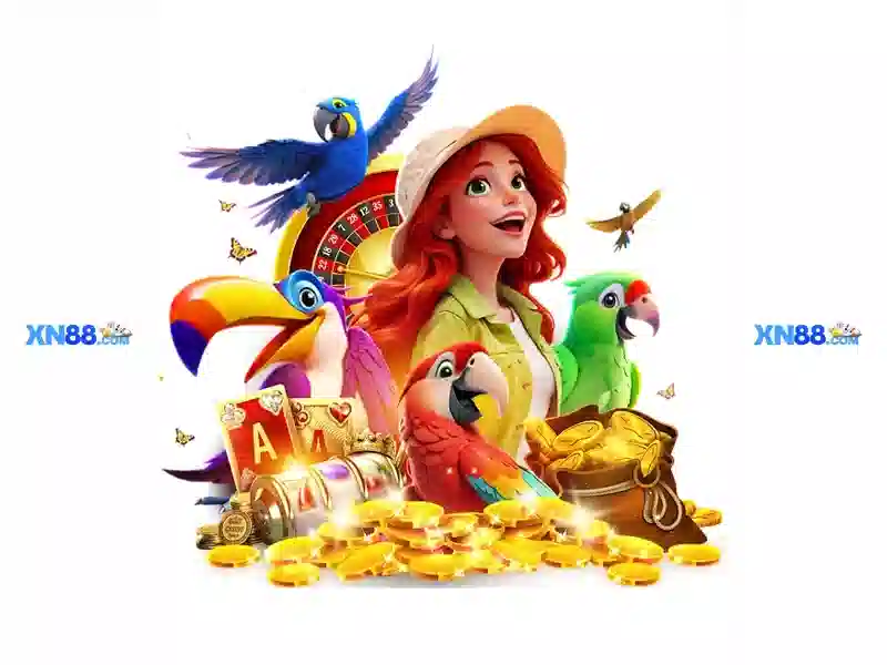 💎stevens model 66b💎 - cd 66b antibody flow cytometry - 66b hentai