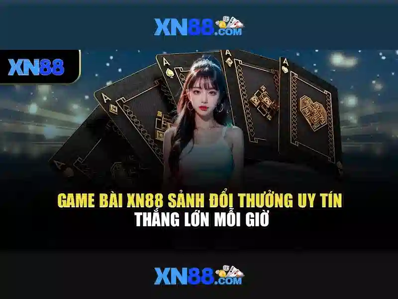 💎trang cá cuoc bóng dá💎