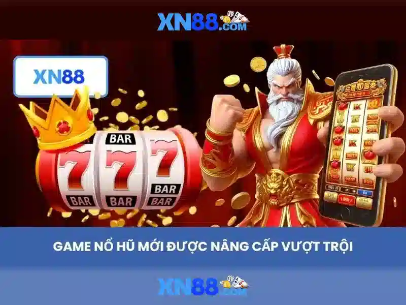 💎live play the slots💎