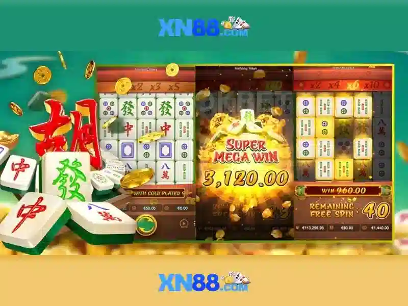 💎888slot 88ph.com💎