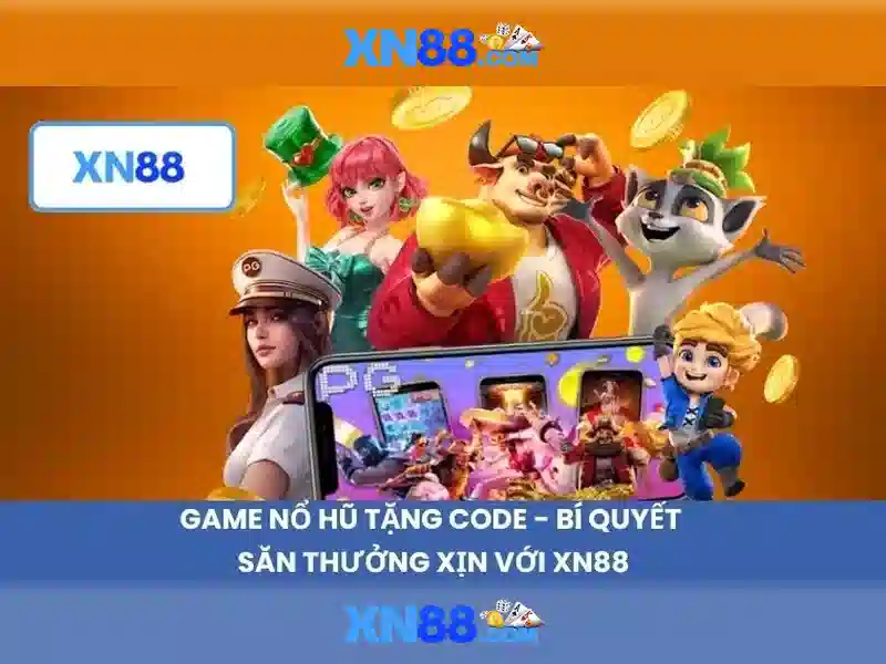 💎keo nha cai bong da net💎