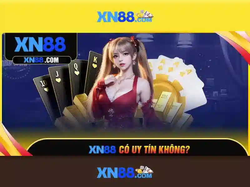 💎facebook 888 slot💎