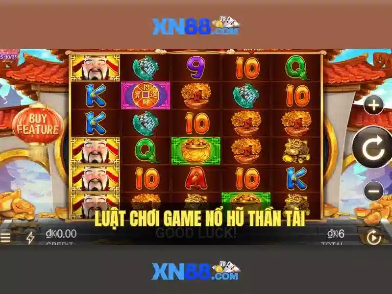 💎arcade slots online💎