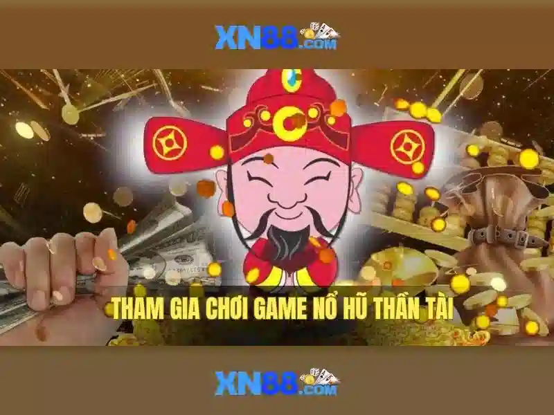 💎888 slot nhà cái uy tín số 1💎