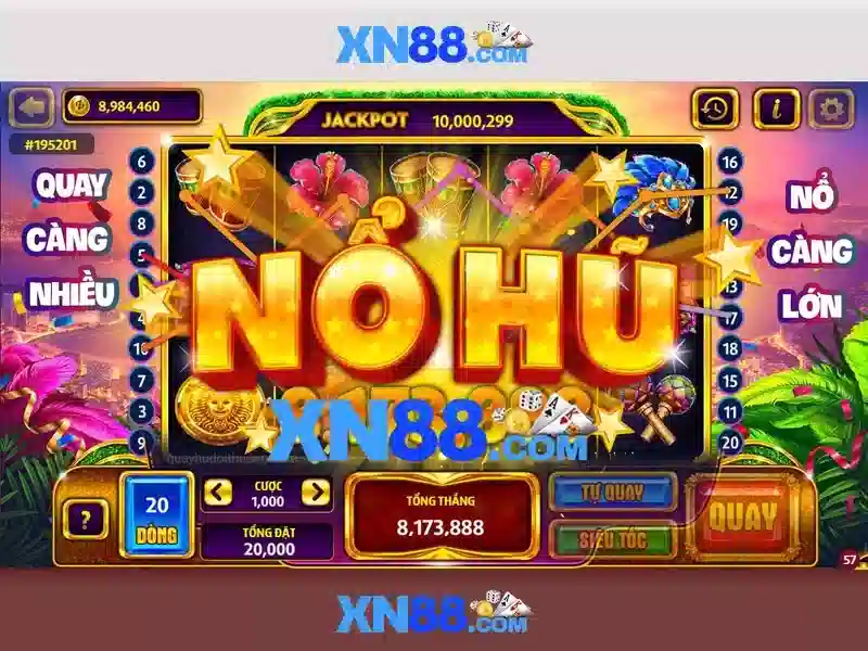💎bác sĩ có phải là danh từ không💎