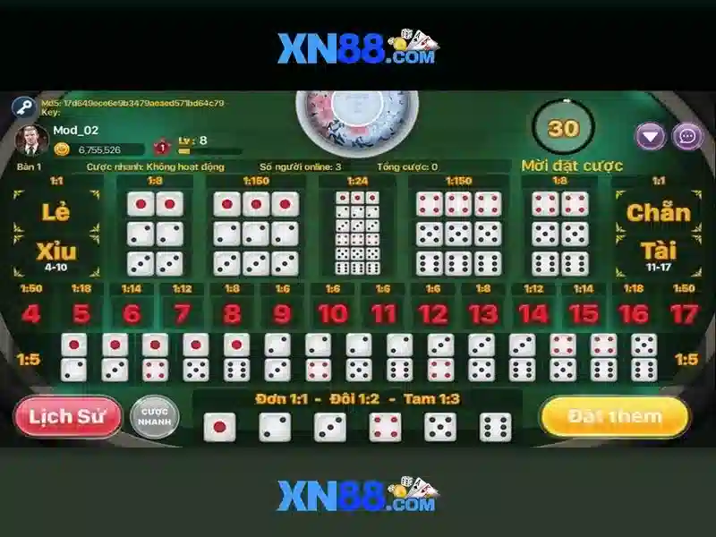 💎best booongo slots💎