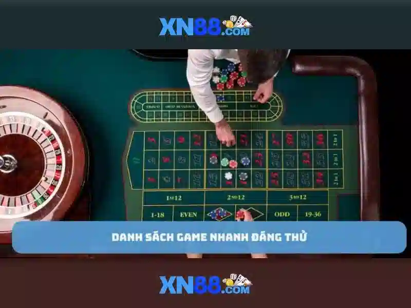 💎slot online babe138💎