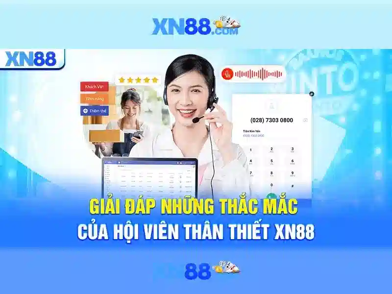 💎888slot magic lamp💎