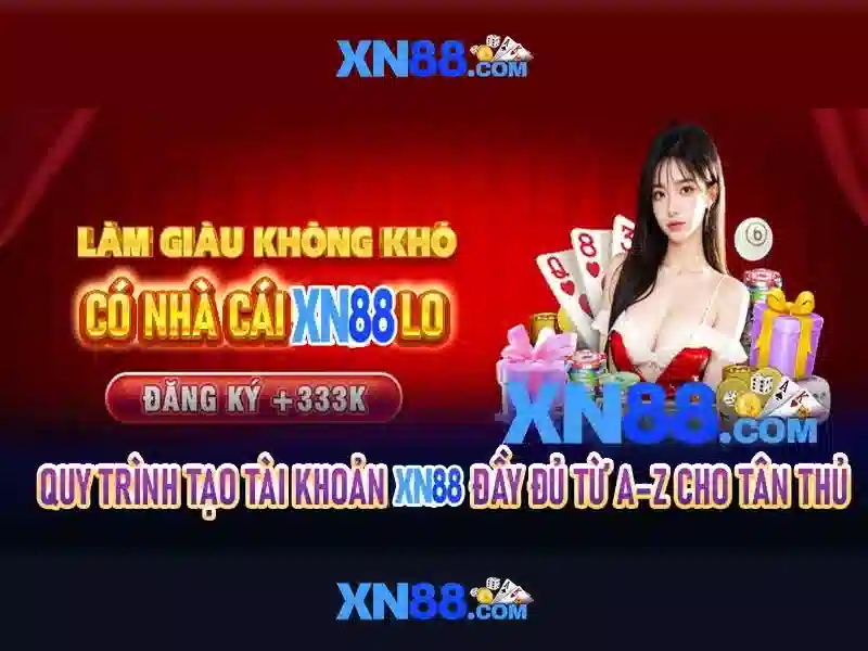 💎xem phim bac danh ca va ga hung than💎