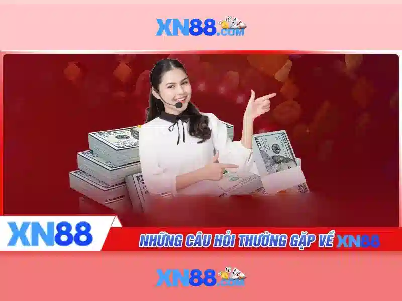 💎bài văn tả về cái bàn học ở nhà💎