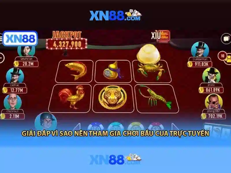 💎tin can cash slot💎