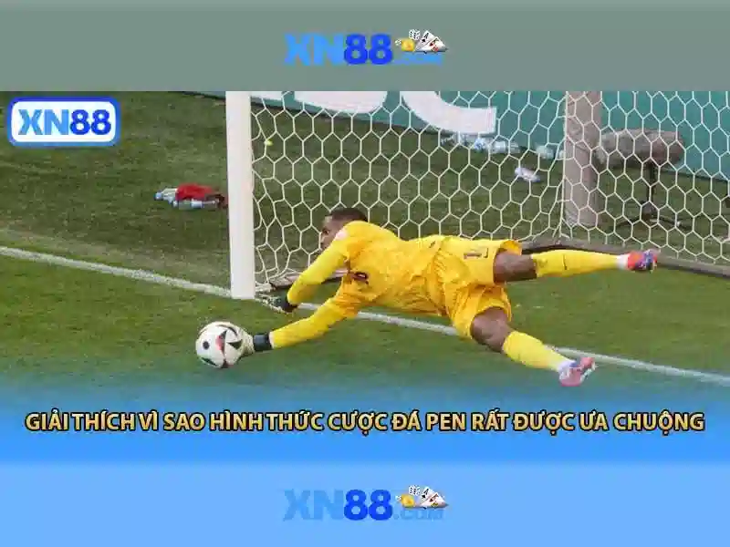 💎kèo nhà cái te💎