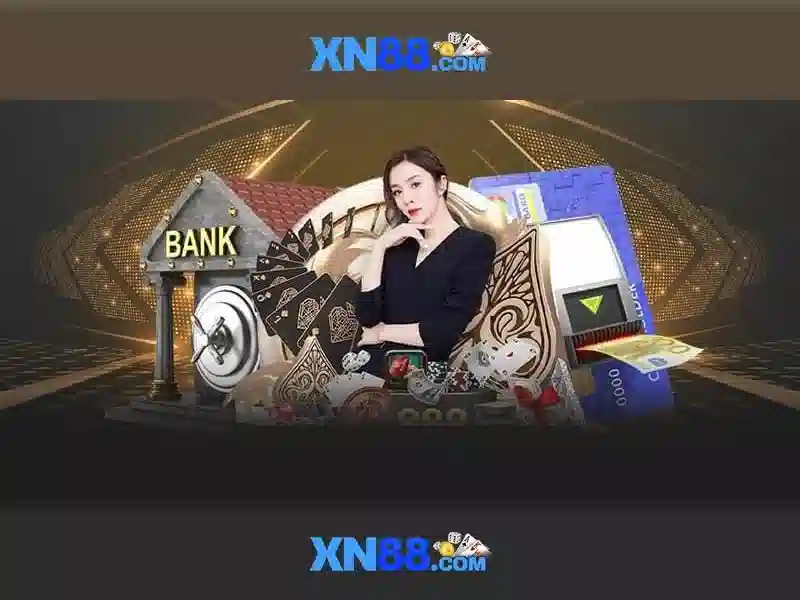 💎tructiep bong da keo nha cai💎