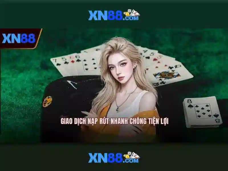 💎tự đánh giá cảnh rừng việt bắc💎