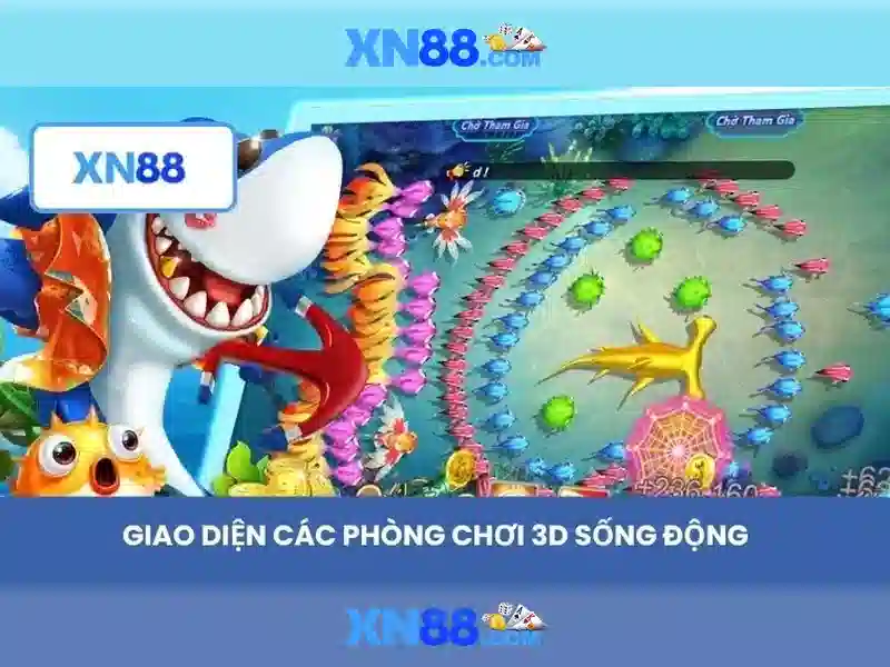💎sòng bạc tiếng anh là gì💎