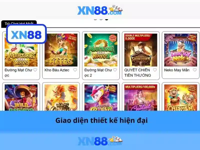 💎keo nha cai .5com💎