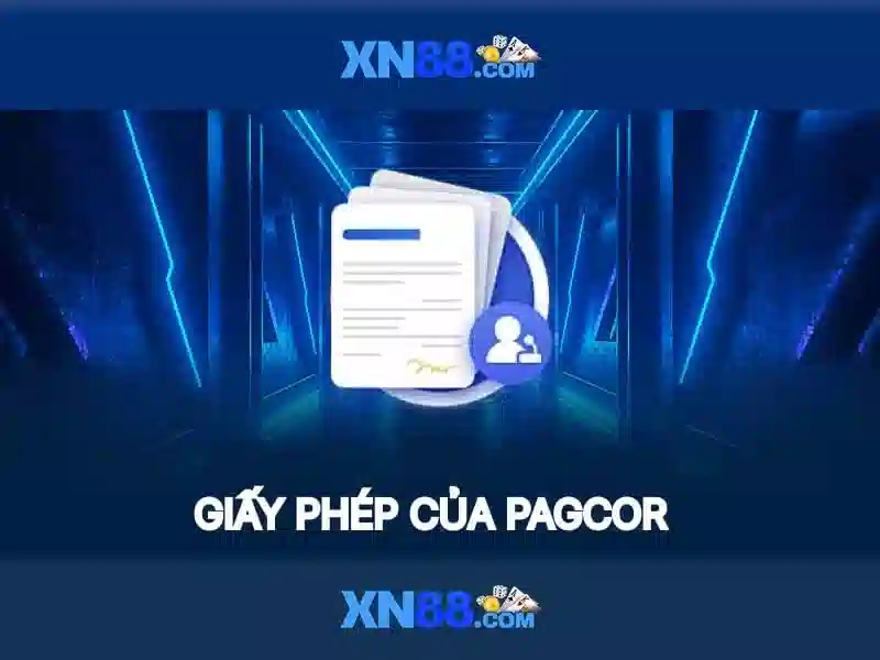 💎nhà cái uy tinhd💎