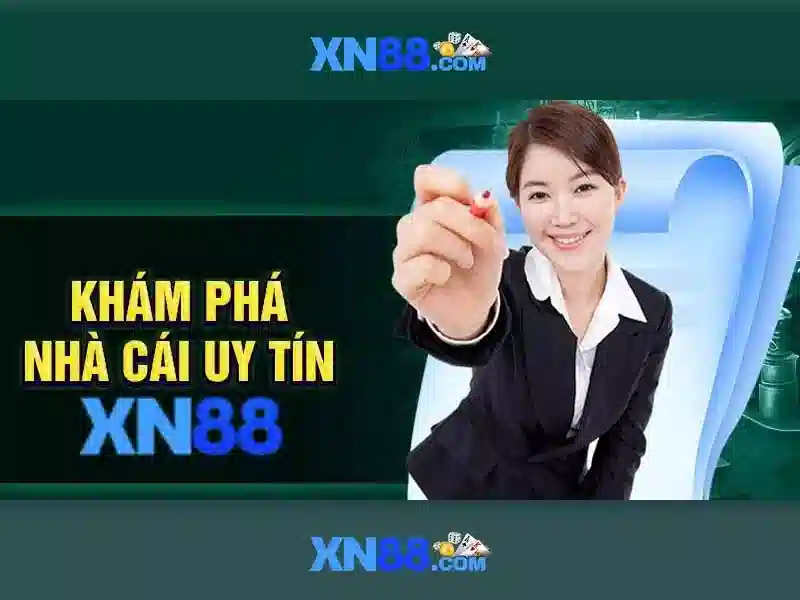 💎fil777 888 slot💎