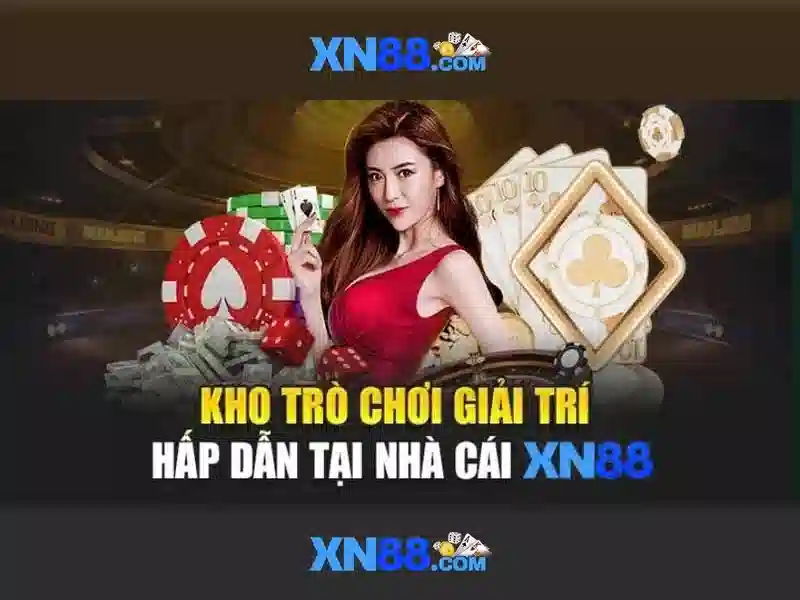 💎wild fortune slots casino💎