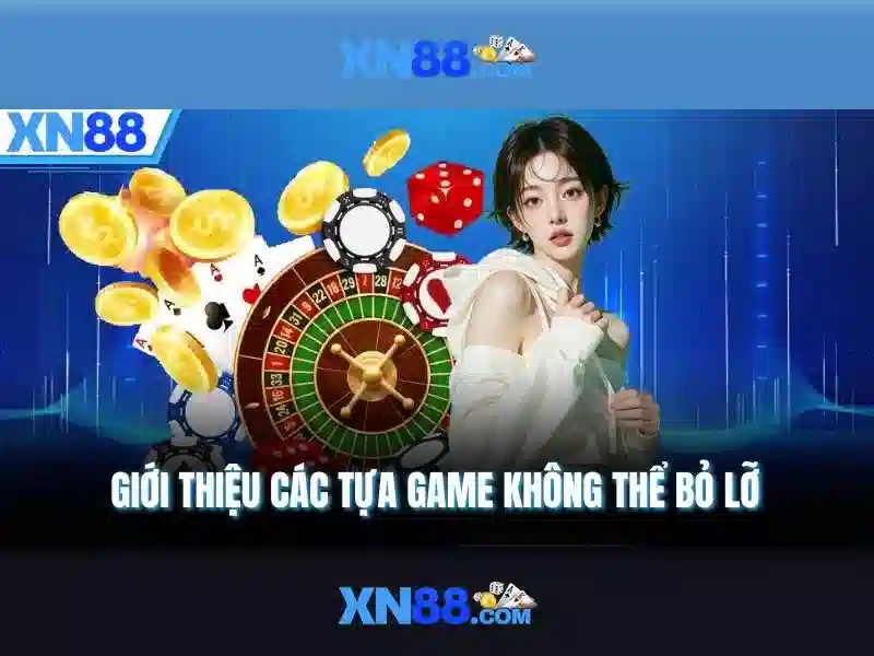 💎hlv liverpool 888 slot slot💎