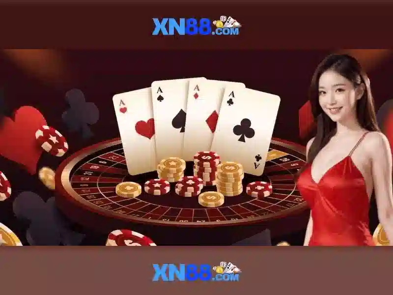 💎slot online free spin no deposit💎