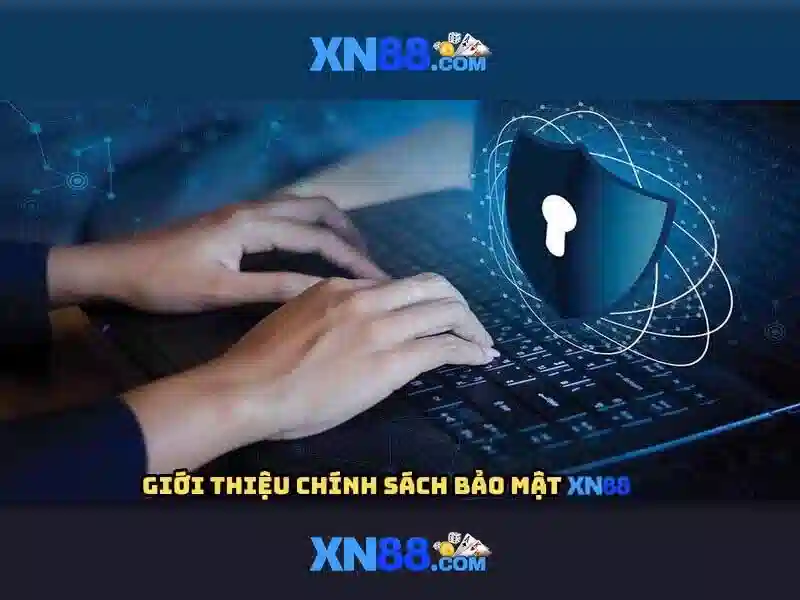 💎khu vực bắc á có những con sông nào💎