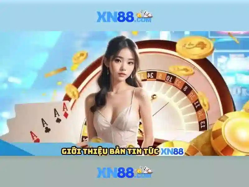 💎truc tiep nong da keo nha cai💎