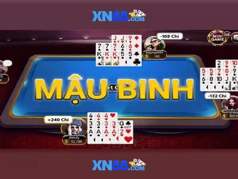 💎free no deposit slots 2019💎