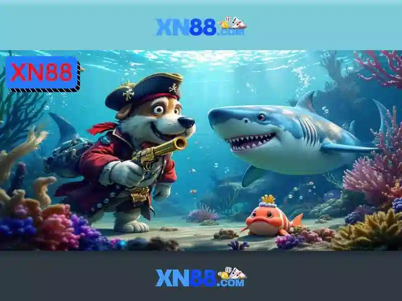💎top 10+ nhà cái💎