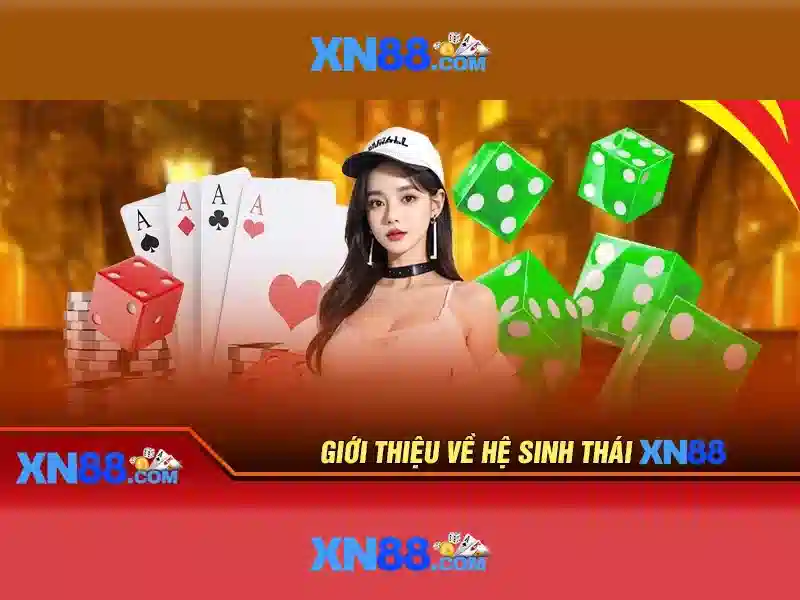 💎danh bạ điện lực miền bắc💎