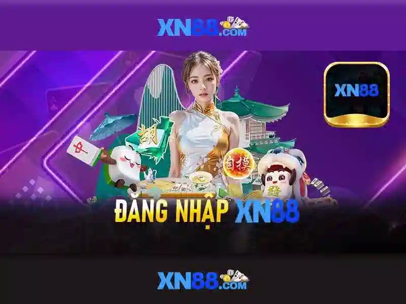 💎cuộc phiêu lưu của cá chép vàng💎