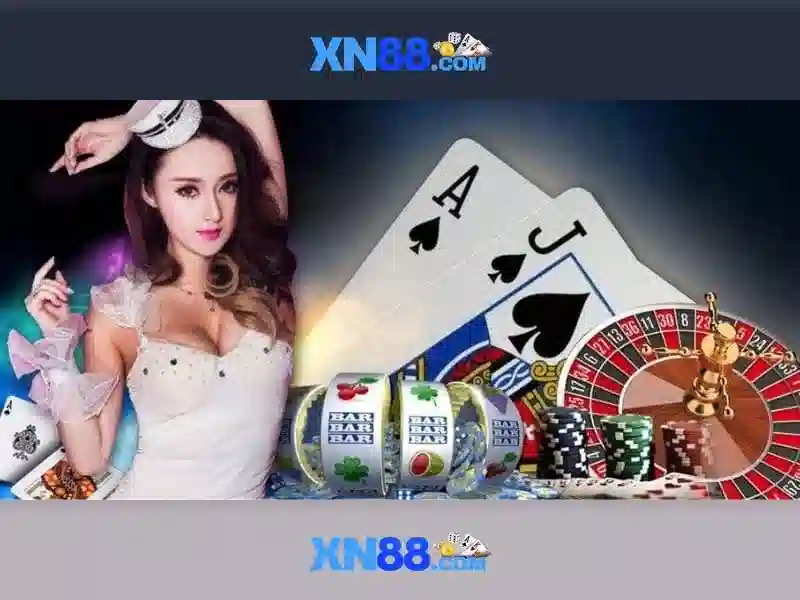 💎đánh giá Slot365💎