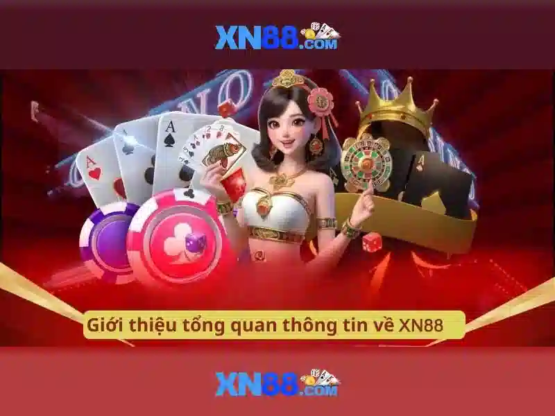 💎xn88 thien duong💎