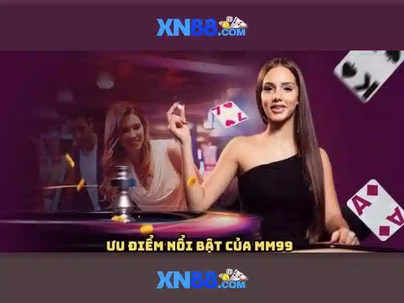💎bộ luật hình sự tội đánh bạc💎