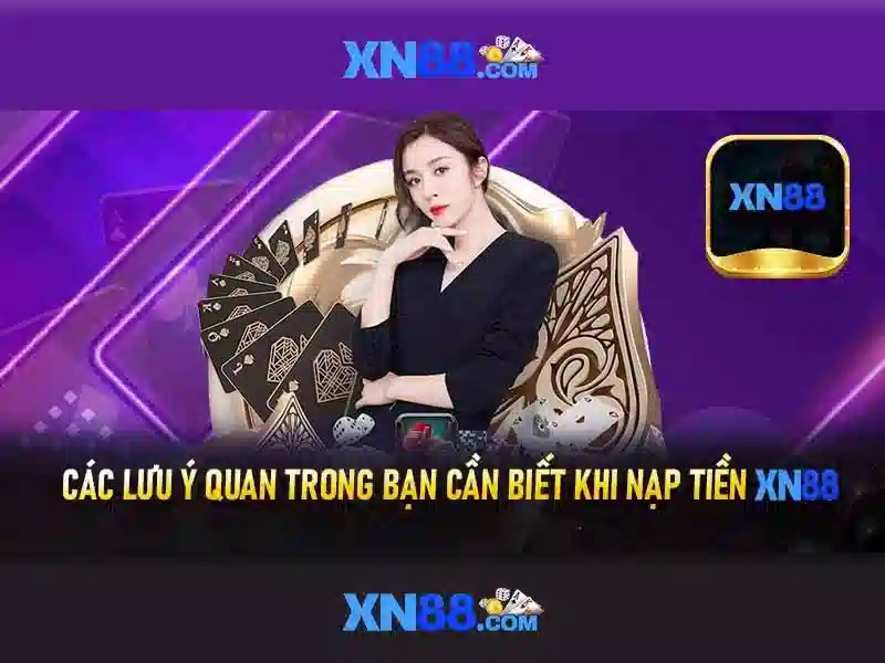 💎888slot slot privé💎