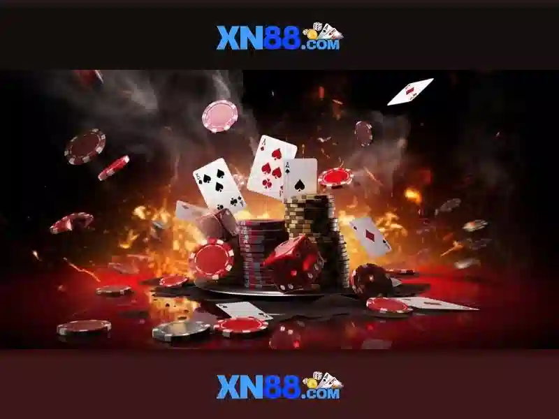 💎pixies of the forest slots free💎
