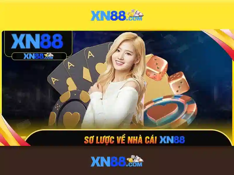 💎sông mây bắc sơn trảng bom đồng nai💎