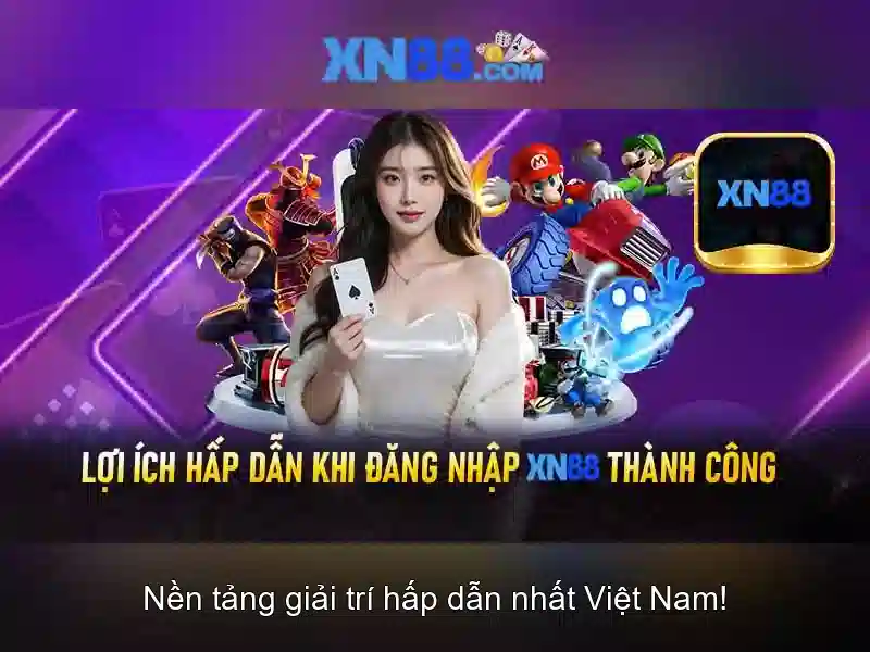 💎xn88 2211💎