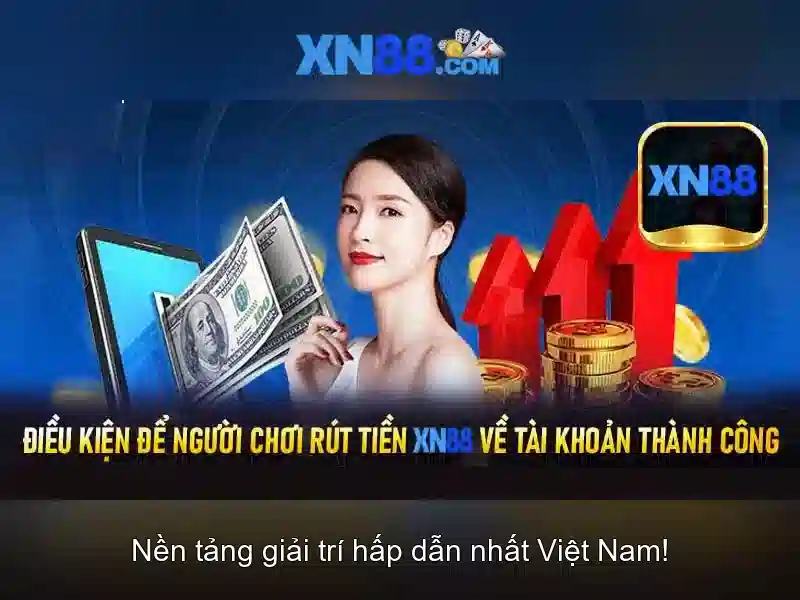 💎nhà xe mỹ đình lào cai💎