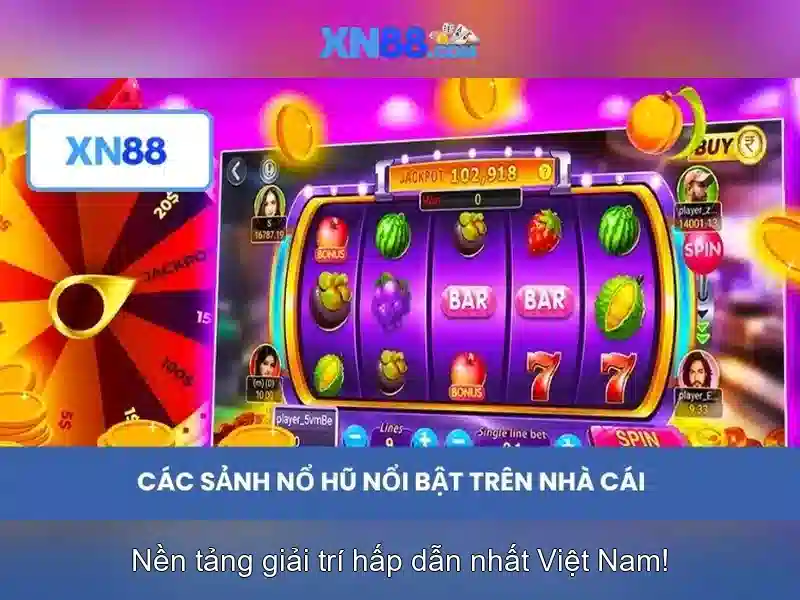 💎66b quang trung hải dương💎 - starrett 66b - 66b android