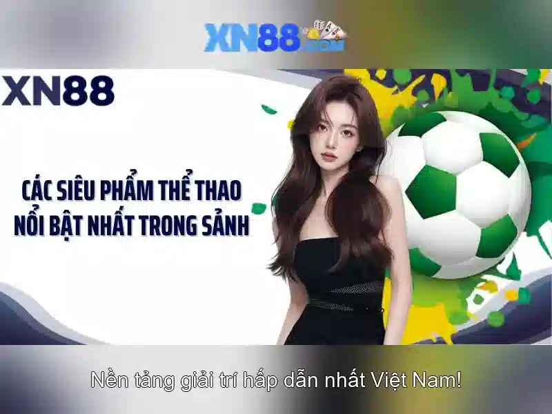 💎letou cá cược💎