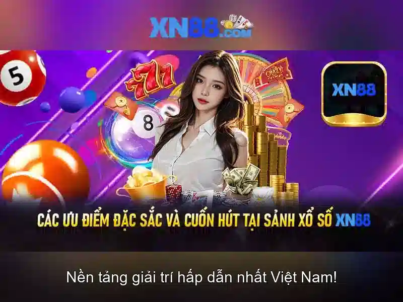 💎slot maxwin luar negeri💎
