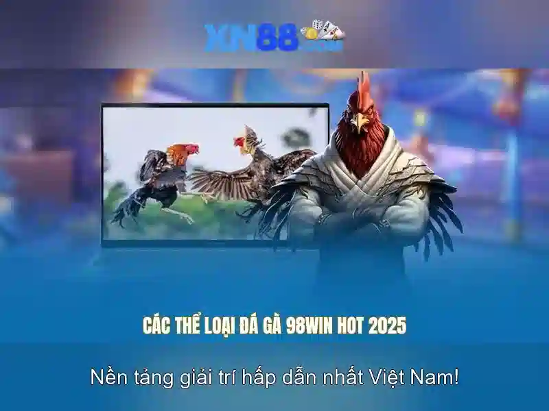 💎sòng bạc niagara fallview💎