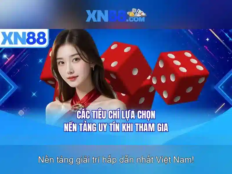 💎cài đặt cho nhà phát triển samsung💎